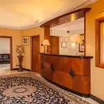 Hotel Piemonte
