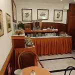 Hotel Piemonte