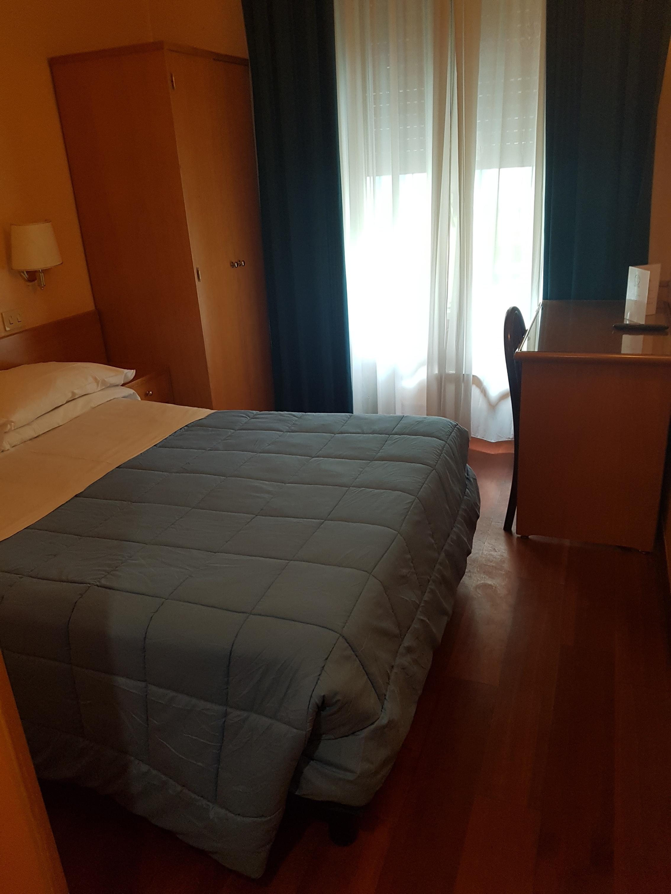 Piemonte Hotel