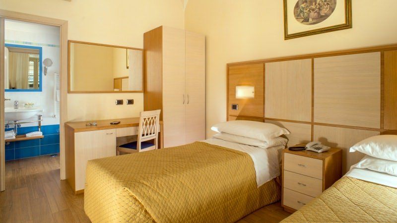 Piemonte 3*