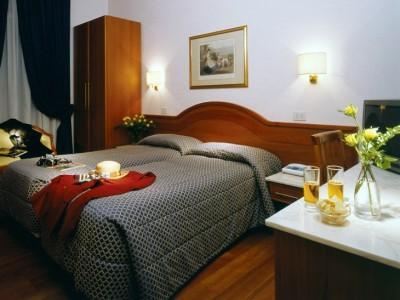 Piemonte Hotel
