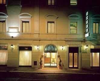Piemonte 3*