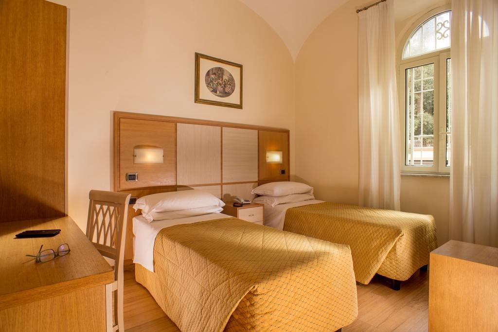 Piemonte Hotel