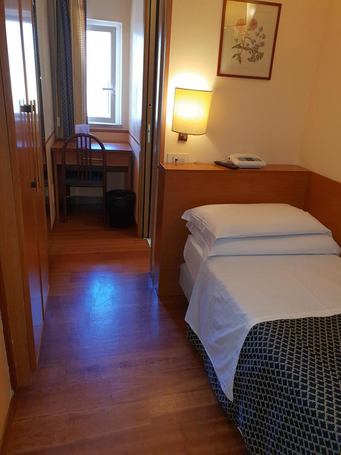 Piemonte 3*