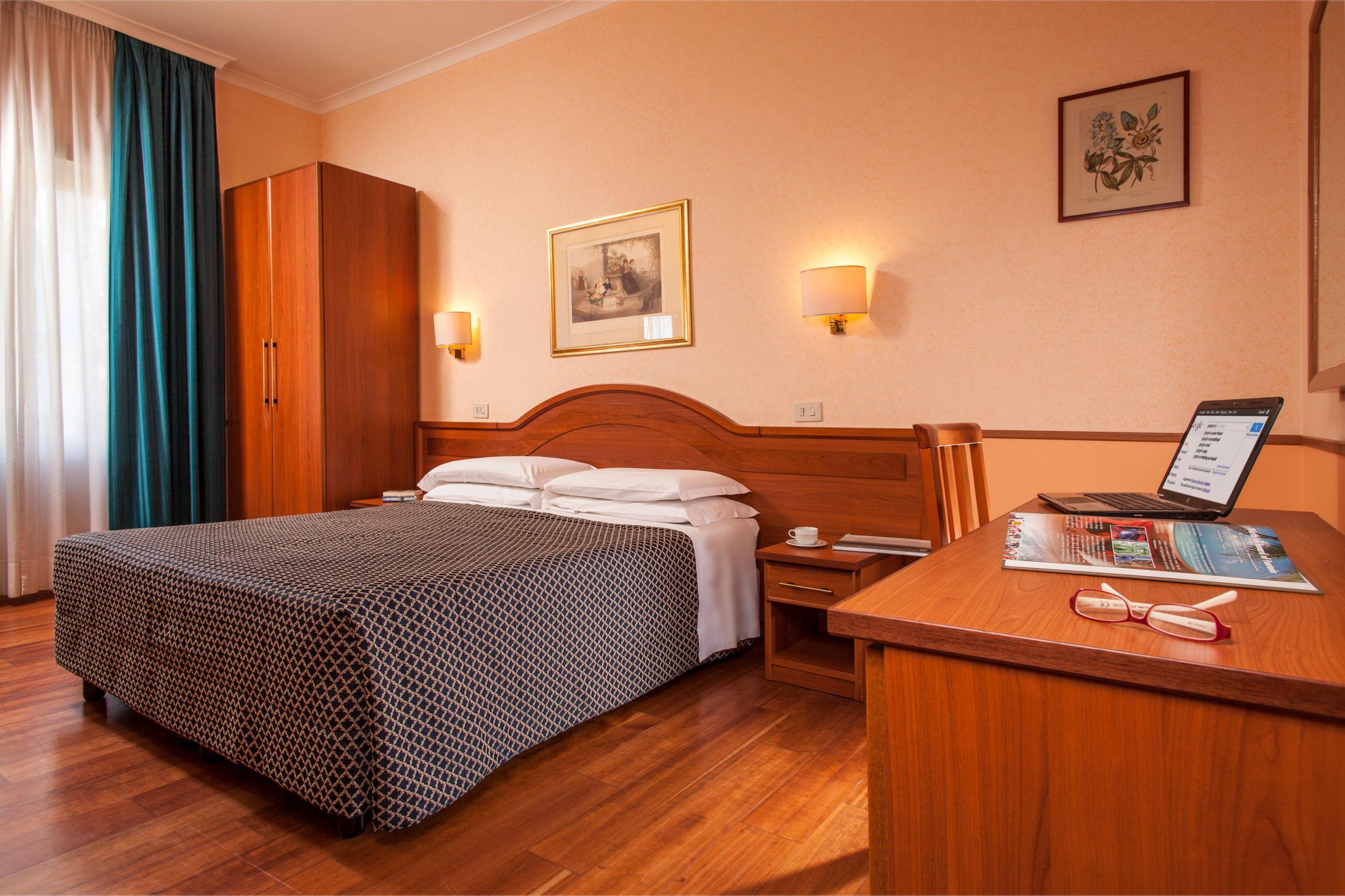 Piemonte 3*