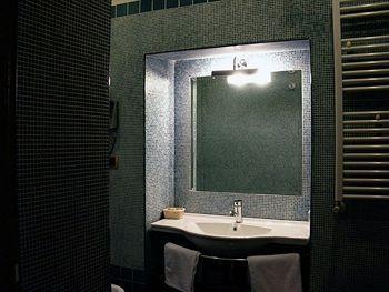 Piemonte Hotel