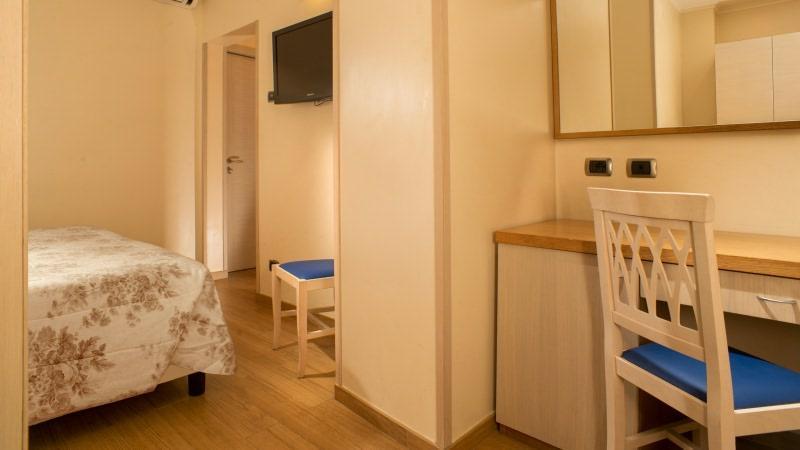 Piemonte Hotel 3*
