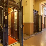 Hotel Piemonte